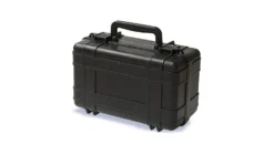 UK International Underwater Kinetics UltraCase 916 Dry Box