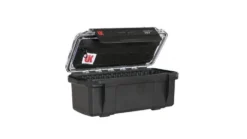 Underwater Kinetics 307 Ultra Box