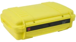 Underwater Kinetics 308 Ultra Box