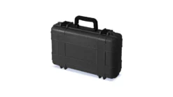 Underwater Kinetics 416 Ultra Box