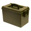 Wise Boaters Dry Box Large W/Dividers