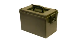 Wise Boaters Dry Box Large W/Dividers