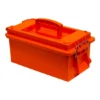 Wise Boaters Dry Box Small