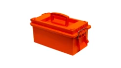 Wise Boaters Dry Box Small