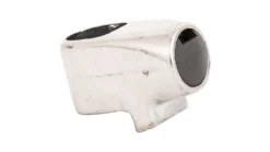 Yakima Accessory Lock Housing