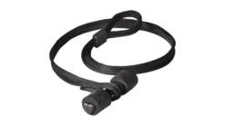 Yakima Trunk Mount Security Strap