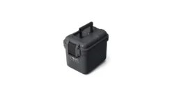 Yeti LoadOut GoBox 15 Gear Case -Deals Aqua Kayaks Store opplanet yeti loadout gobox 15 gear case charcoal 26010000197 av 1
