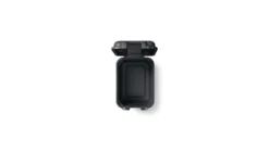 Yeti LoadOut GoBox 15 Gear Case -Deals Aqua Kayaks Store opplanet yeti loadout gobox 15 gear case charcoal 26010000197 av 4