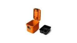 Yeti LoadOut GoBox 15 Gear Case -Deals Aqua Kayaks Store opplanet yeti loadout gobox 15 gear case king crab orange 26010000217 av 2