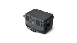 Yeti LoadOut GoBox 30 2.0 Gear Case -Deals Aqua Kayaks Store opplanet yeti loadout gobox 30 2 0 gear case charcoal 26010000213 av 1