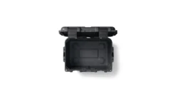 Yeti LoadOut GoBox 30 2.0 Gear Case -Deals Aqua Kayaks Store opplanet yeti loadout gobox 30 2 0 gear case charcoal 26010000213 av 5