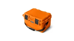 Yeti LoadOut GoBox 30 2.0 Gear Case -Deals Aqua Kayaks Store opplanet yeti loadout gobox 30 2 0 gear case king crab orange 26010000218 av 1