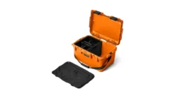 Yeti LoadOut GoBox 30 2.0 Gear Case -Deals Aqua Kayaks Store opplanet yeti loadout gobox 30 2 0 gear case king crab orange 26010000218 av 3