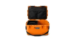 Yeti LoadOut GoBox 30 2.0 Gear Case -Deals Aqua Kayaks Store opplanet yeti loadout gobox 30 2 0 gear case king crab orange 26010000218 av 4
