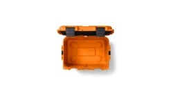 Yeti LoadOut GoBox 30 2.0 Gear Case -Deals Aqua Kayaks Store opplanet yeti loadout gobox 30 2 0 gear case king crab orange 26010000218 av 5