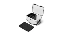 Yeti LoadOut GoBox 30 2.0 Gear Case -Deals Aqua Kayaks Store opplanet yeti loadout gobox 30 2 0 gear case white 26010000215 av 3