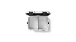 Yeti LoadOut GoBox 30 2.0 Gear Case -Deals Aqua Kayaks Store opplanet yeti loadout gobox 30 2 0 gear case white 26010000215 av 6