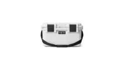 Yeti LoadOut GoBox 30 2.0 Gear Case