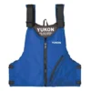 Yukon Charlie's Base Paddle Lightweight Life Vest