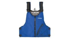 Yukon Charlie's Base Paddle Lightweight Life Vest