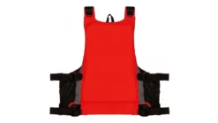 Yukon Charlie's Base Paddle Lightweight Life Vest -Deals Aqua Kayaks Store opplanet yukon base paddle lightweight life vest 13004 15 a dr av1