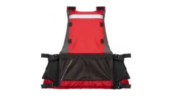 Yukon Charlie's Epic Paddle Life Vest -Deals Aqua Kayaks Store opplanet yukon epic paddle life vest 13008 04 c dr av1