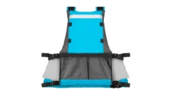 Yukon Charlie's Epic Paddle Life Vest -Deals Aqua Kayaks Store opplanet yukon epic paddle life vest 13008 04 c lb av1