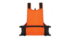 Yukon Charlie's Livery Paddle Life Vest -Deals Aqua Kayaks Store opplanet yukon livery paddle life vest 13005 15 a or av1