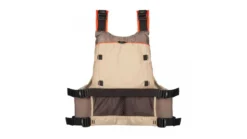 Yukon Charlie's Livery Paddle Life Vest -Deals Aqua Kayaks Store opplanet yukon livery paddle life vest 13006 15 a ta av1