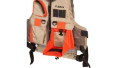 Yukon Charlie's Livery Paddle Life Vest -Deals Aqua Kayaks Store opplanet yukon livery paddle life vest 13006 15 a ta av2
