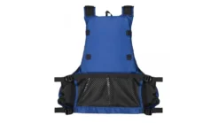 Yukon Charlie's Sport Paddle Lightweight Life Vest -Deals Aqua Kayaks Store opplanet yukon sport paddle lightweight life vest 13007 04 b sa av1