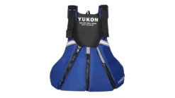 Yukon Charlie's Sport Paddle Lightweight Life Vest