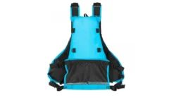 Yukon Charlie's Sport Paddle Lightweight Life Vest -Deals Aqua Kayaks Store opplanet yukon sport paddle lightweight life vest 13007 04 b tu av1