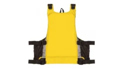 Yukon Charlie's Youth Base Paddle Life Vest -Deals Aqua Kayaks Store opplanet yukon youth base paddle life vest 13004 03 a yw av1