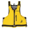 Yukon Charlie's Youth Base Paddle Life Vest