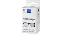 Zeiss Anti-Fog Lens Wipes -Deals Aqua Kayaks Store opplanet zeiss anti fog lens wipes 30 ct box small nsn 9005 9 000000 2451 375 av 2