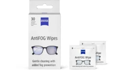 Zeiss Anti-Fog Lens Wipes -Deals Aqua Kayaks Store opplanet zeiss anti fog lens wipes 30 ct box small nsn 9005 9 000000 2451 375 av 3