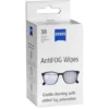 Zeiss Anti-Fog Lens Wipes