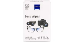 Zeiss Lens Wipes -Deals Aqua Kayaks Store opplanet zeiss lens wipes 120 ct box small nsn 9005 9 000000 2451 374 av 1