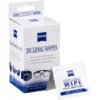 Zeiss Lens Wipes