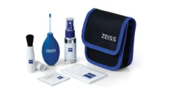 Zeiss Premium Lens Cleaning Set