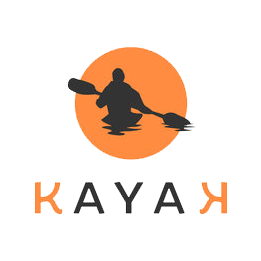 Deals Aqua Kayaks Store