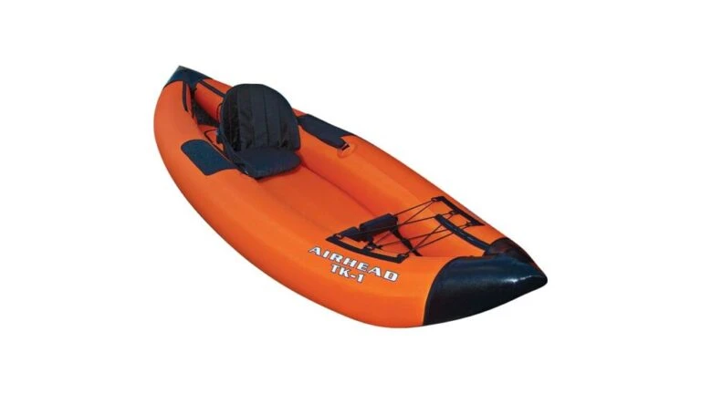 Deals Aqua Kayaks Store 15 Deals Aqua Kayaks Store -Deals Aqua Kayaks Store opplanet kwik tek airhead performance kayak ahtk 1 768x432 1